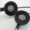 Grado RS2e  Reference Series Over-Ear Headphones w/ Ori... 9