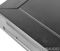 Sony DVP-S9000ES SACD / DVD Player; Vacuum State Electr... 11