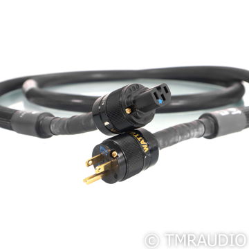purist audio design for sale | Listings | Audiogon