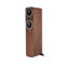 Q Acoustics 3050i Floor-standing Speakers - Pair - (Eng... 2