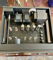 VAC Avatar Special Edition (SE) Tube Integrated amp 10