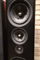 PSB Synchrony One Flagship Tower Loudspeakers - Dark Ch... 7