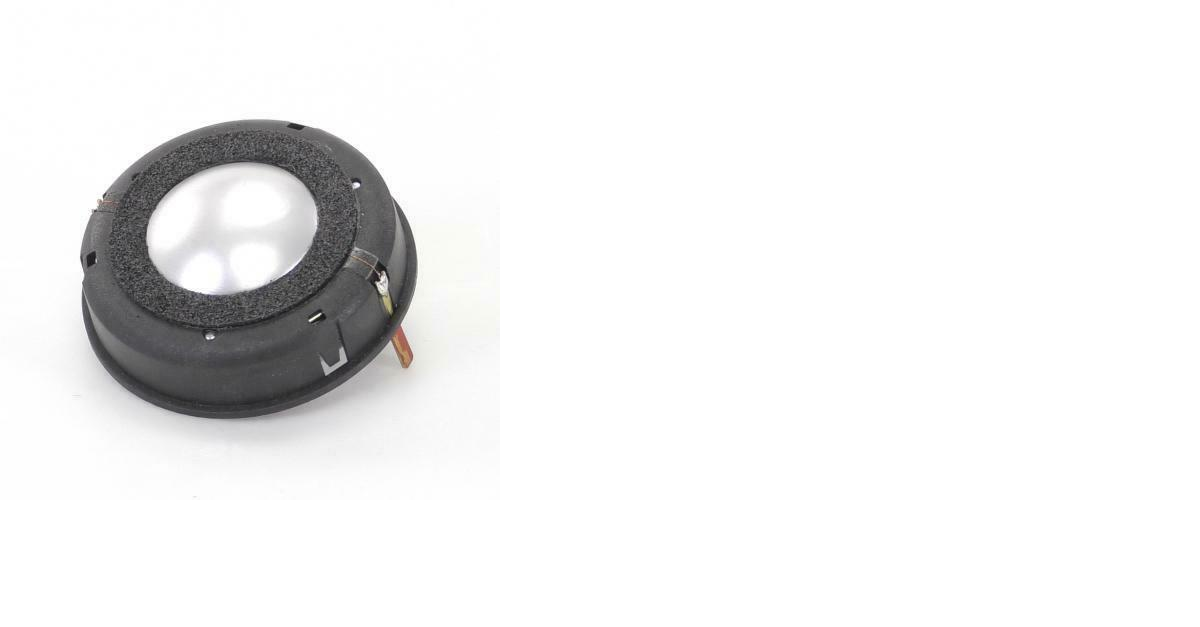 Zc12092 cheap