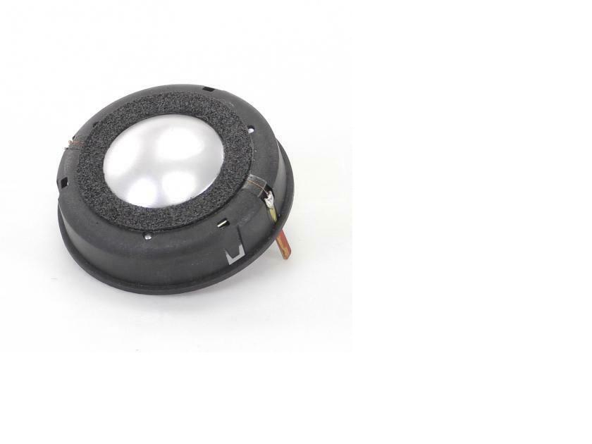 B&w zc12092 outlet