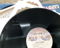 Donna Summer On The Radio - Greatest Hits Vol. I & II 1... 5