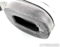 Oppo PM-2 Planar Magnetic Headphones; PM2 (31405) 7