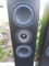 Tribe 2 acoustic speakers pair of them 13