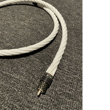 Stealth Audio Cables Varidig Sextet 1m