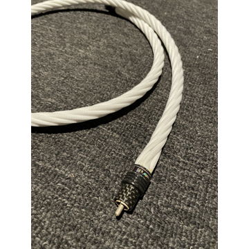 Stealth Audio Cables Varidig Sextet 1m