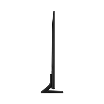 Samsung 65-Inch Class QLED 4K Q70C Series Smart UHD TV ...
