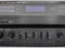 SAE PA 10 2-CH Stereo Pre-Amplifier PREAMP & TA AM/FM S... 2