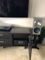 KEF Reference 1 w/ Factory stands, Mesh covers & origin... 3