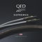 Q Acoustics Concept 500 Floorstanding Speakers. New. F... 7