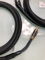 Tributaries cable Series 8 bi-wire speaker cables 8.5 f... 13