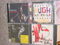 jazz CD LOT of 8 cd's various - Miles Cannonball JB Hor... 5