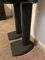 B&W (Bowers & Wilkins) 805 D2 With Speaker Stands Inclu... 9