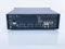 Datasat RS20i 16 Channel Home Theater Processor; RS-20i... 5