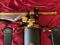 SME 3010-RG Tonearm - Limited Edition - Gold Plated - N... 3