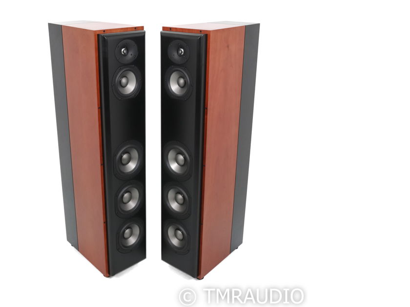 Revel concerta cheap f12 for sale