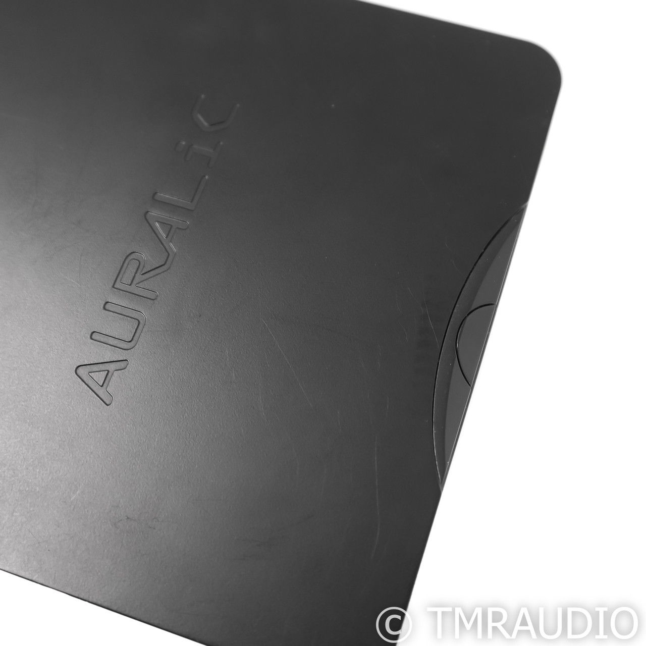 Auralic Aries Mini Wireless Network Streamer; Linear PS... 10