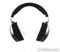 Focal Elear Open Back Headphones; (No Headphone Cable) ... 4