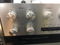 Accuphase C-200 Preamplifier & matching P-300 power amp... 3