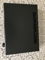 PS Audio Stellar Gain Cell DAC 5