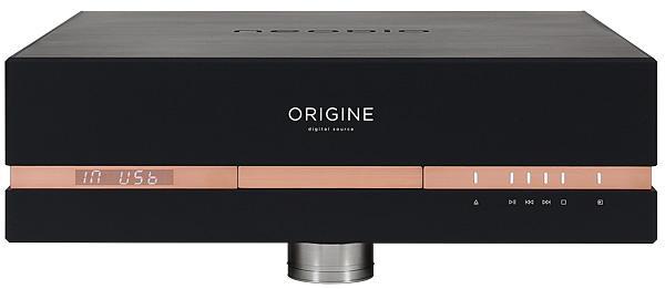 Neodio Origine S2 Store Demo Series 2 version. 2