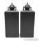 Morrison Audio Model 29 Floorstanding Speakers; Black P... 3