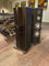 Monitor Audio Platinum PL300 Floorstanding Loudspeakers... 4