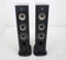 Focal Aria 926 Floorstanding Speakers; Gloss Black Pair... 3