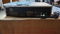 NAKAMICHI DR10 Cassette Tape Deck DR-10 3-Head NEW OLD ... 5