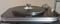 Immedia RPM-2 turntable w/RPM-2 tonearm. Stereophile re... 3