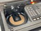 Technics SL-P1200 Super Rare Broadcast CD Player, Fully... 4