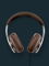 B&W P9 Signature Over-Ear Headphones, Factory New 2