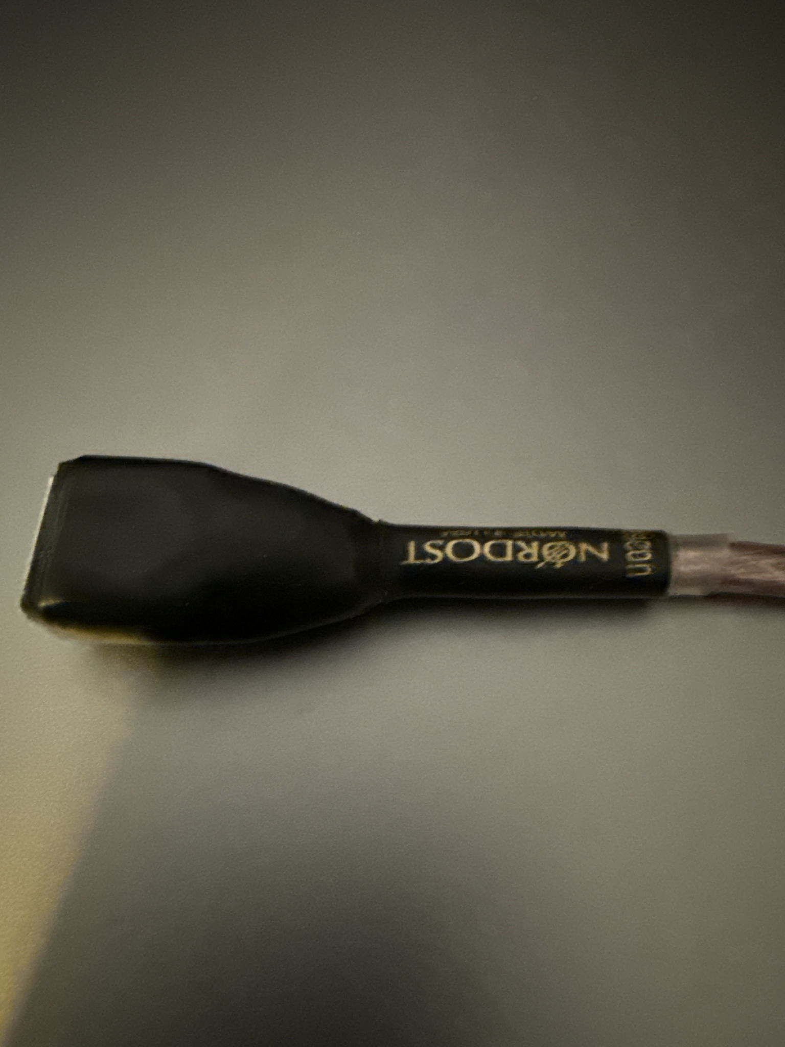 Nordost Frey 2 USB Adapter (Legendary)