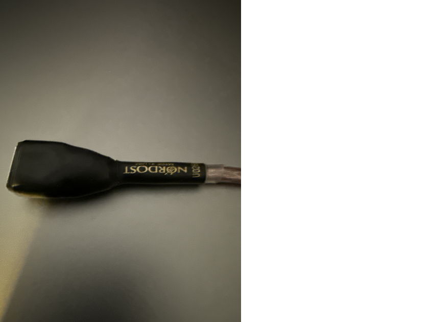 Nordost Frey 2 USB Adapter (Legendary)