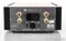 Schiit Vidar Stereo Power Amplifier; Silver (35376) 5