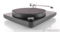 Clearaudio Concept Belt-Drive Turntable; Satisfy Carbon... 2