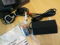 SONY DAT Walkman TCD-D100 In Mint Condition With Digita... 4