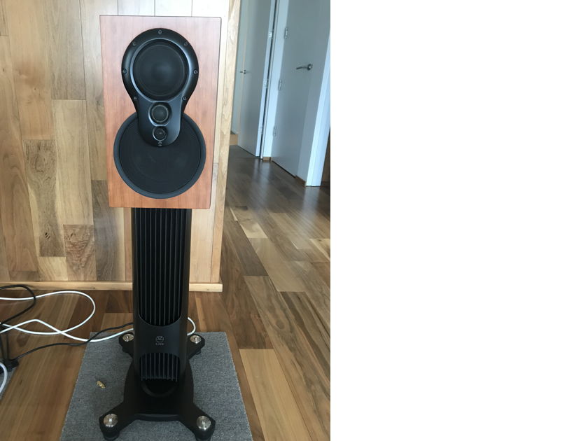 Linn akudorik for sale sales