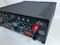 Vitus Audio RI-101, Reference Series Integrated Amplifier 7