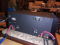 Conrad Johnson ET250S Enhanced Triode Amplifier 2