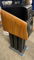 Sonus Faber Extrema Monitor Speakers with Stands 14