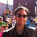 licarijo's avatar