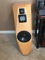 Avalon Eidolon Speakers- CRATES & MANUAL INCLUDED / 1ST... 2
