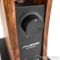 Auris Audio Euterpe Tube Headphone Amplifier (63625) 10