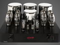AYON TRITON EVO - 0% - up to 48 MONTHS  FINANCING ON ALL PRODUCTS - DEALS!