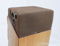 Morrison Model 1 Floorstanding Speakers; Walnut Pair (1... 9