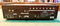 OPPO UDP-205 7